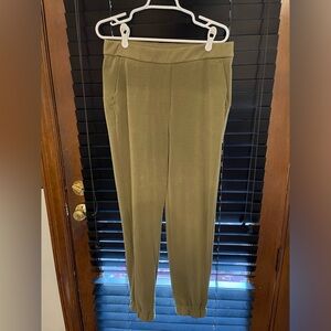 Softstreme joggers